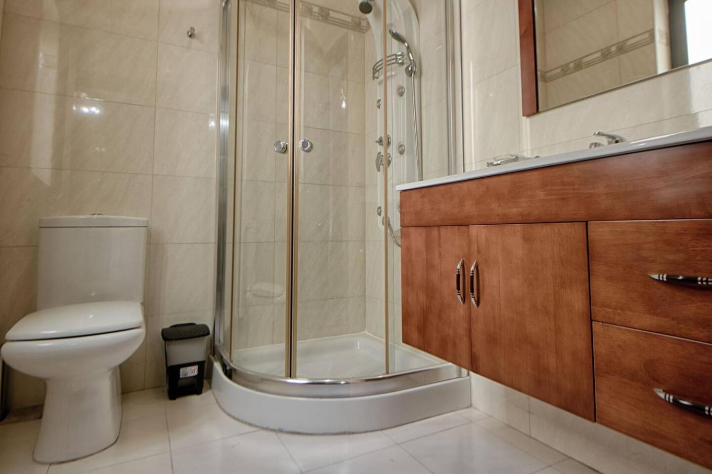The Strand Apartments By Homely Sliema Luaran gambar
