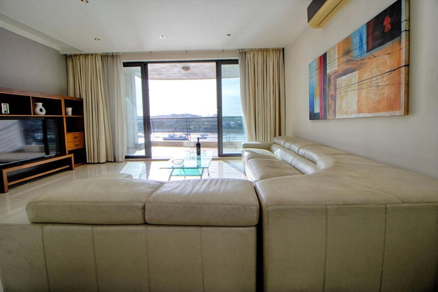 The Strand Apartments By Homely Sliema Luaran gambar